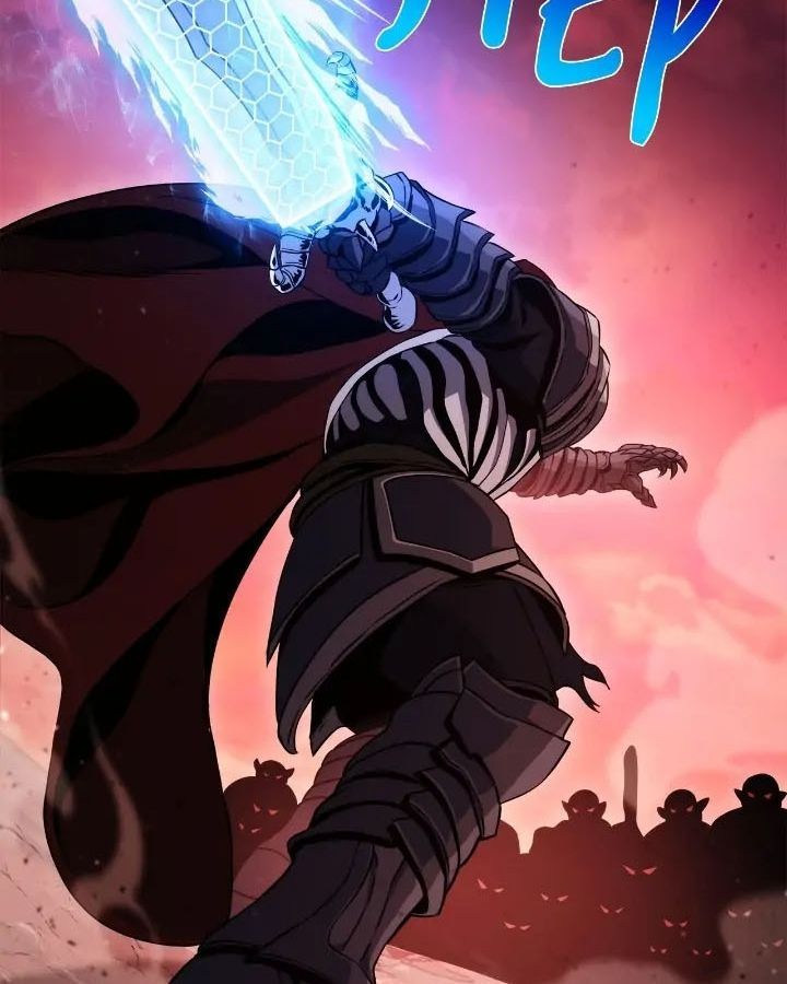 Chiến Binh Xương Trắng Thất Thủ Chapter 224 - Trang 2