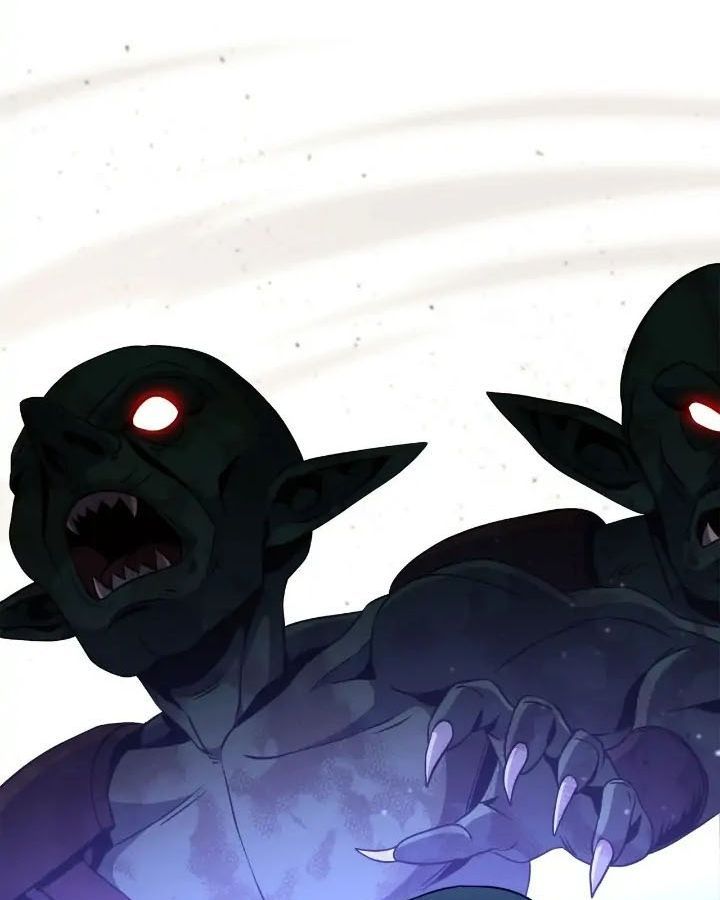 Chiến Binh Xương Trắng Thất Thủ Chapter 224 - Trang 2