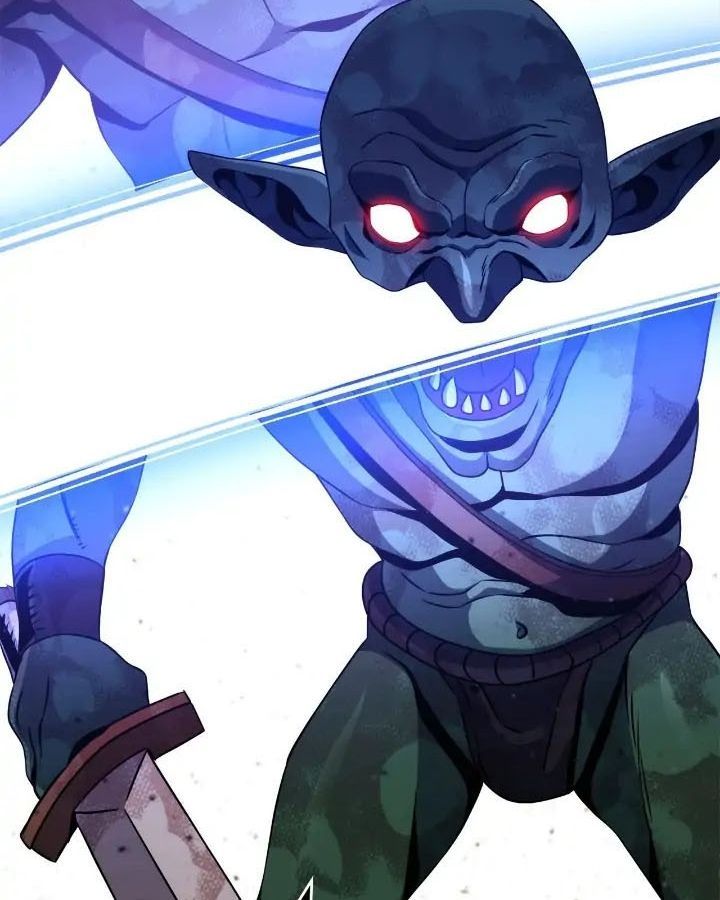 Chiến Binh Xương Trắng Thất Thủ Chapter 224 - Trang 2
