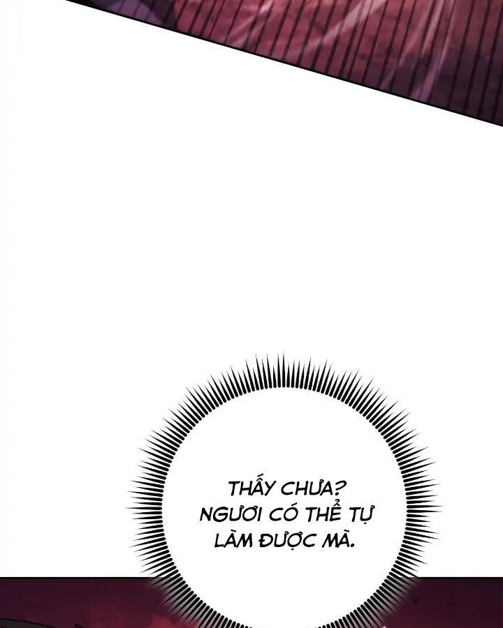 Chiến Binh Xương Trắng Thất Thủ Chapter 224 - Trang 2