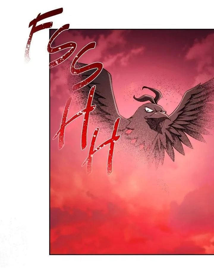 Chiến Binh Xương Trắng Thất Thủ Chapter 224 - Trang 2
