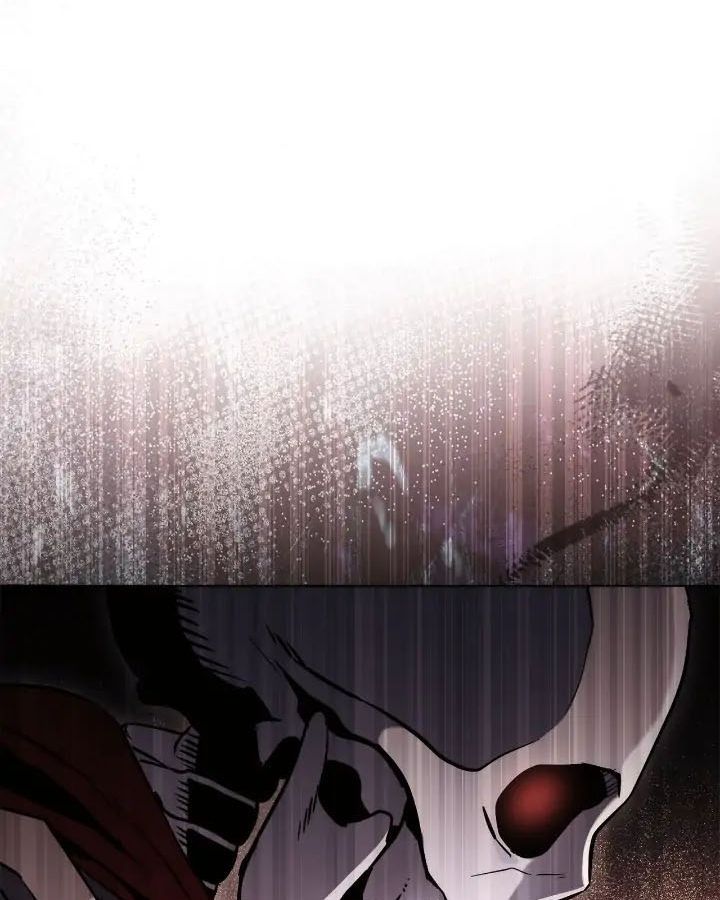 Chiến Binh Xương Trắng Thất Thủ Chapter 224 - Trang 2