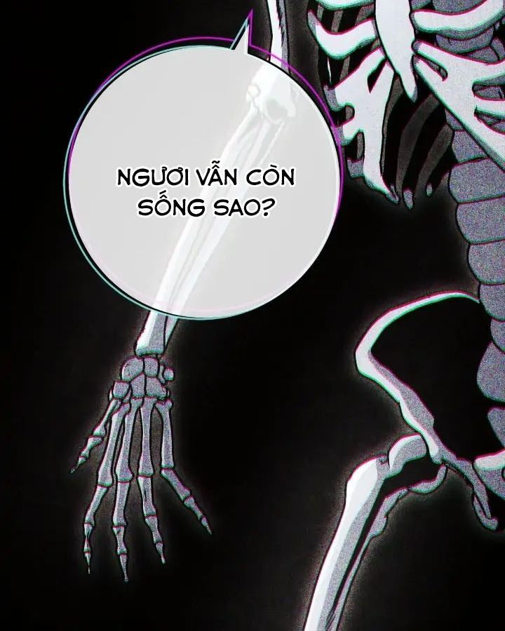 Chiến Binh Xương Trắng Thất Thủ Chapter 224 - Trang 2