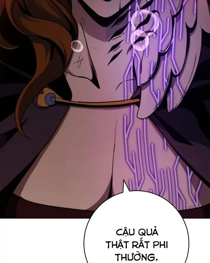 Chiến Binh Xương Trắng Thất Thủ Chapter 224 - Trang 2
