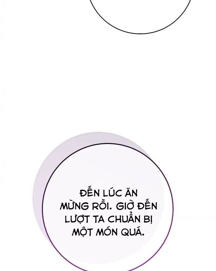 Chiến Binh Xương Trắng Thất Thủ Chapter 224 - Trang 2
