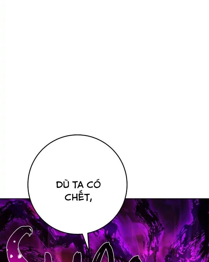 Chiến Binh Xương Trắng Thất Thủ Chapter 224 - Trang 2