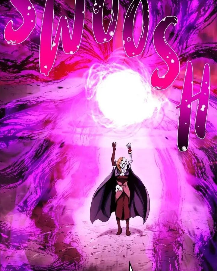 Chiến Binh Xương Trắng Thất Thủ Chapter 224 - Trang 2