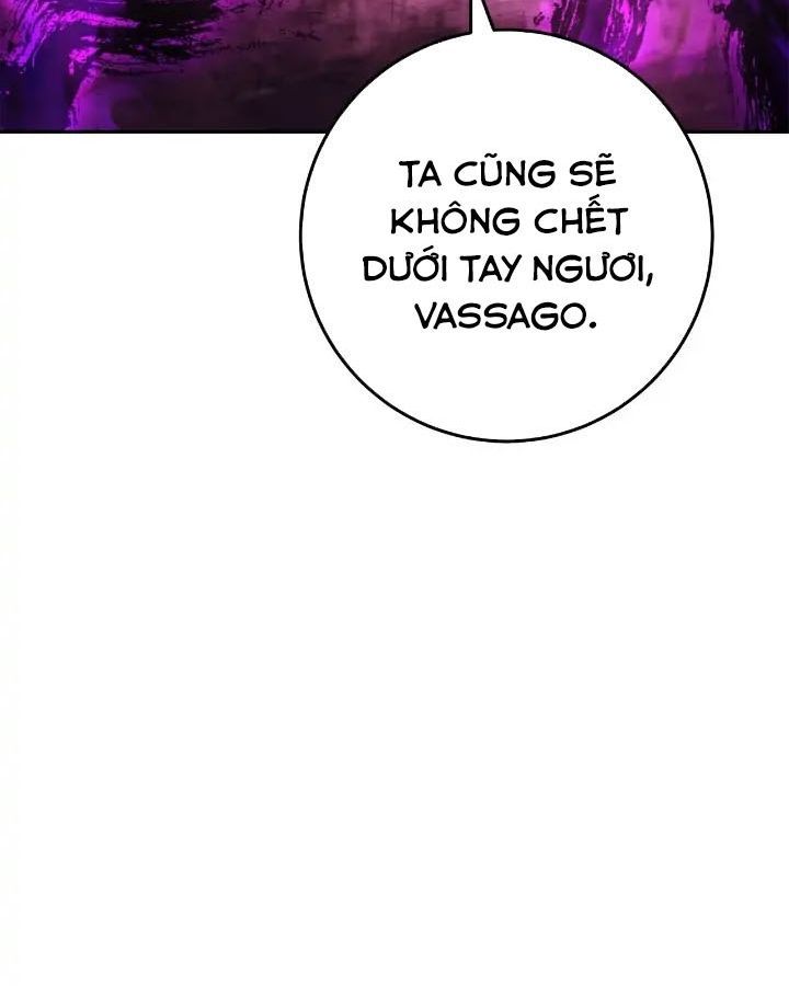 Chiến Binh Xương Trắng Thất Thủ Chapter 224 - Trang 2