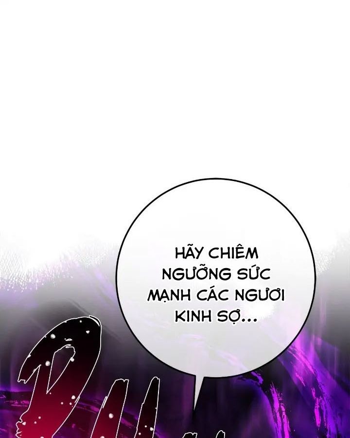Chiến Binh Xương Trắng Thất Thủ Chapter 224 - Trang 2