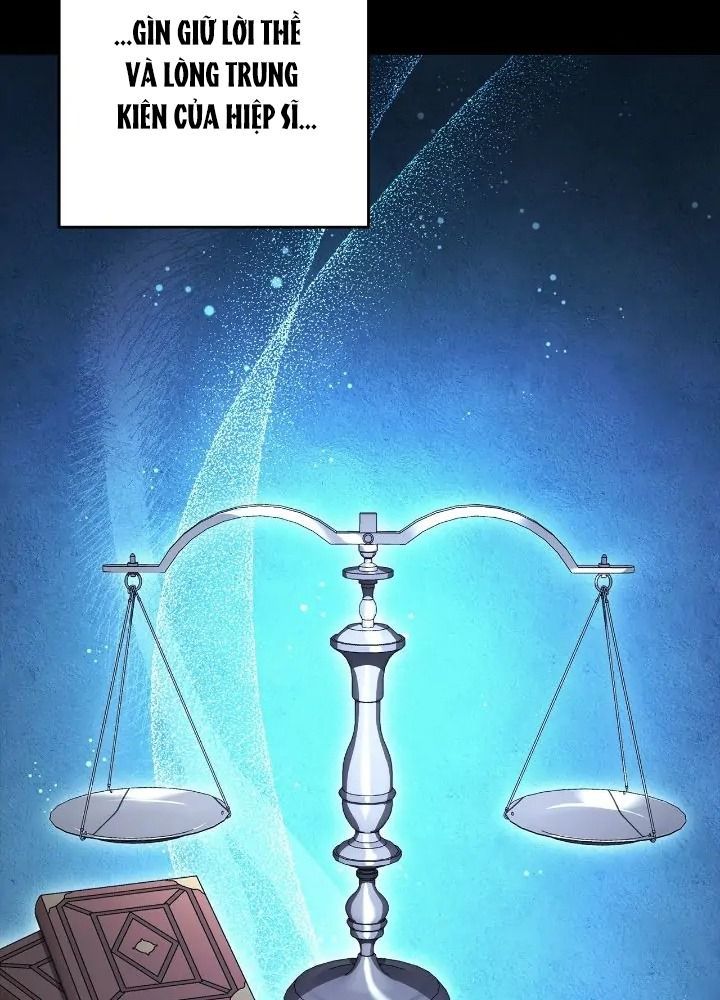 Chiến Binh Xương Trắng Thất Thủ Chapter 259 - Trang 2