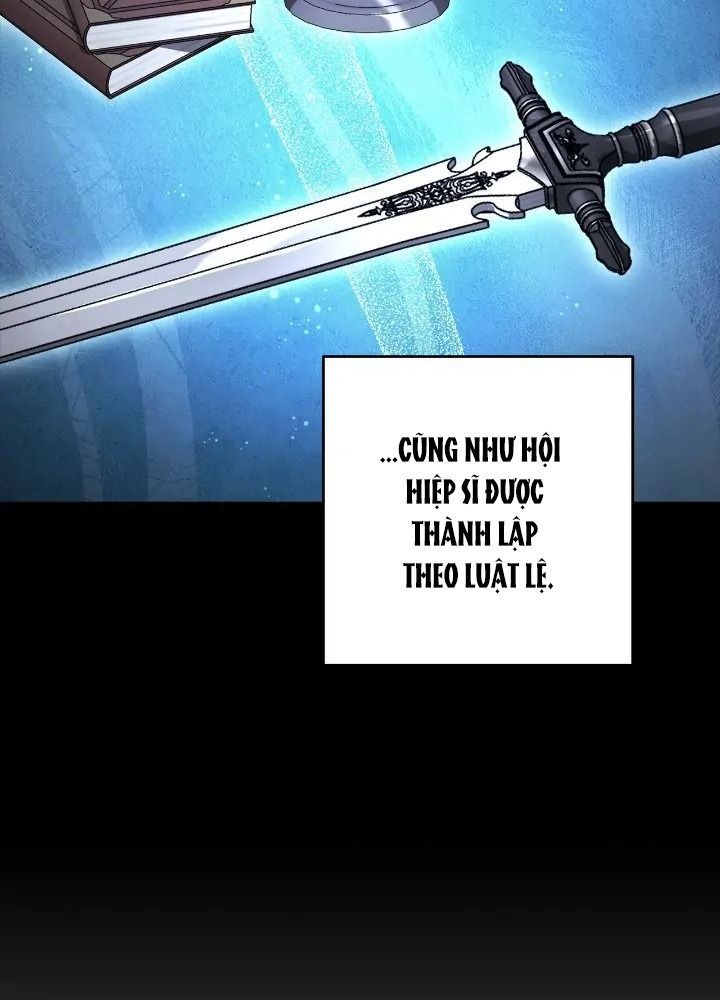 Chiến Binh Xương Trắng Thất Thủ Chapter 259 - Trang 2