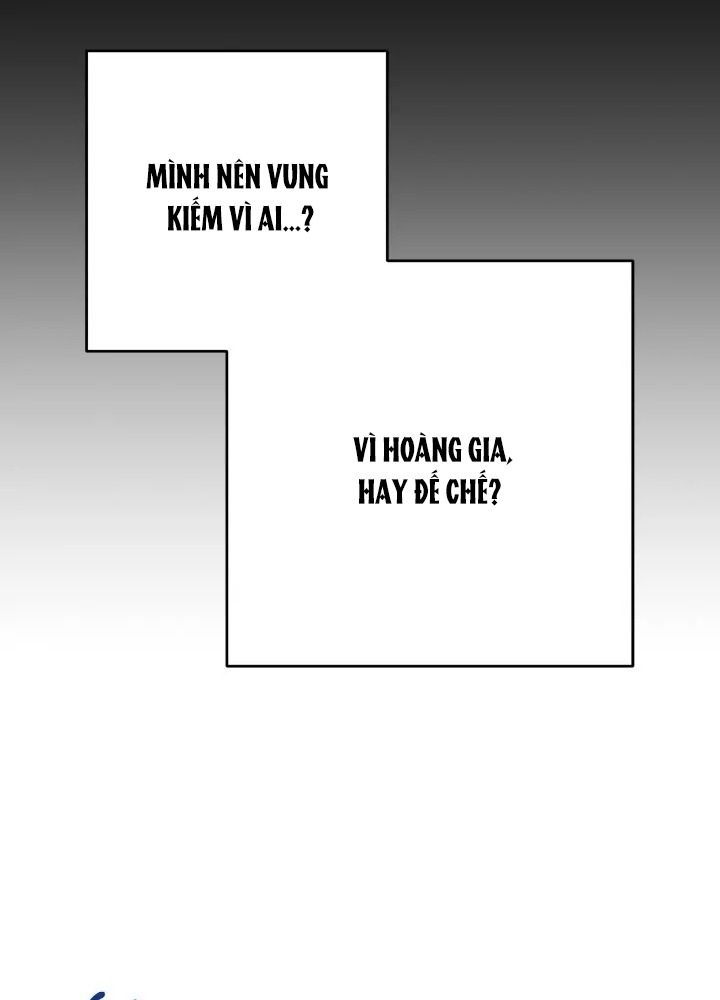 Chiến Binh Xương Trắng Thất Thủ Chapter 259 - Trang 2