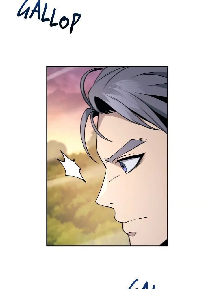 Chiến Binh Xương Trắng Thất Thủ Chapter 259 - Trang 2
