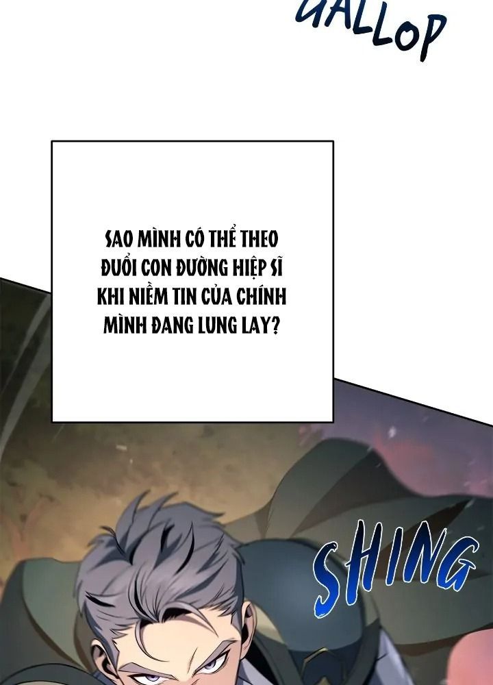 Chiến Binh Xương Trắng Thất Thủ Chapter 259 - Trang 2
