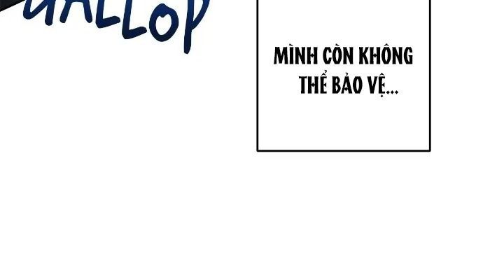 Chiến Binh Xương Trắng Thất Thủ Chapter 259 - Trang 2