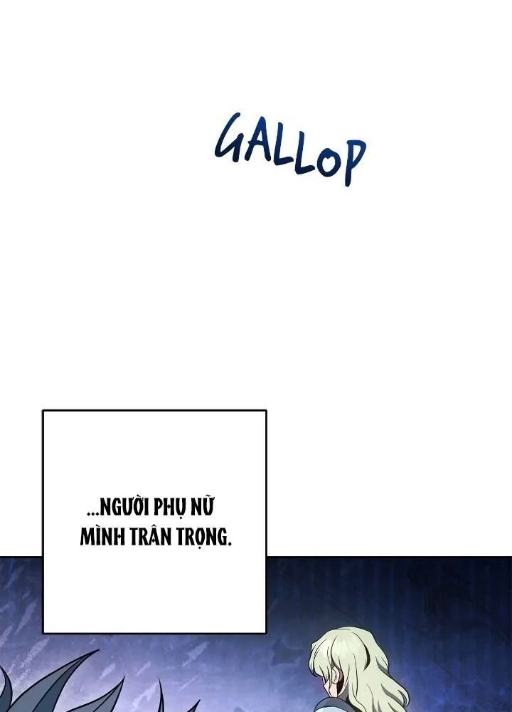Chiến Binh Xương Trắng Thất Thủ Chapter 259 - Trang 2