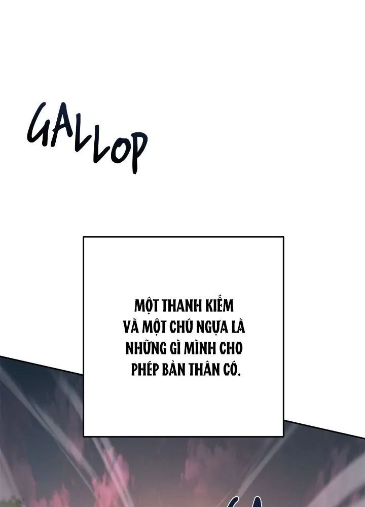 Chiến Binh Xương Trắng Thất Thủ Chapter 259 - Trang 2