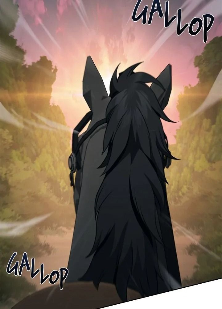 Chiến Binh Xương Trắng Thất Thủ Chapter 259 - Trang 2