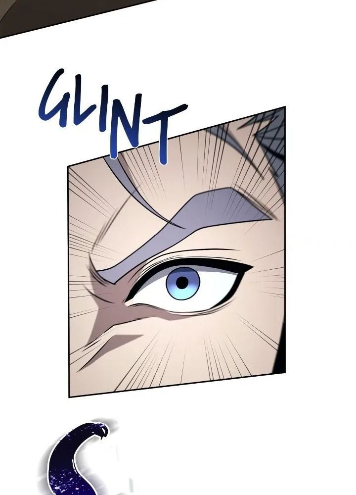 Chiến Binh Xương Trắng Thất Thủ Chapter 259 - Trang 2
