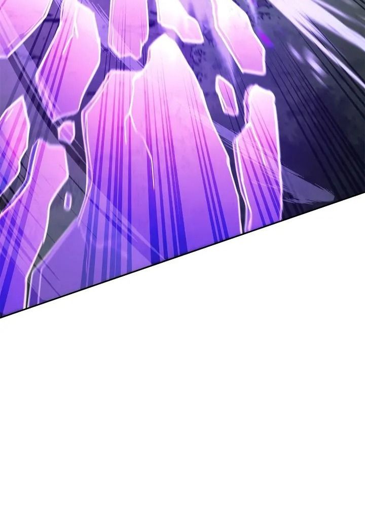 Chiến Binh Xương Trắng Thất Thủ Chapter 259 - Trang 2