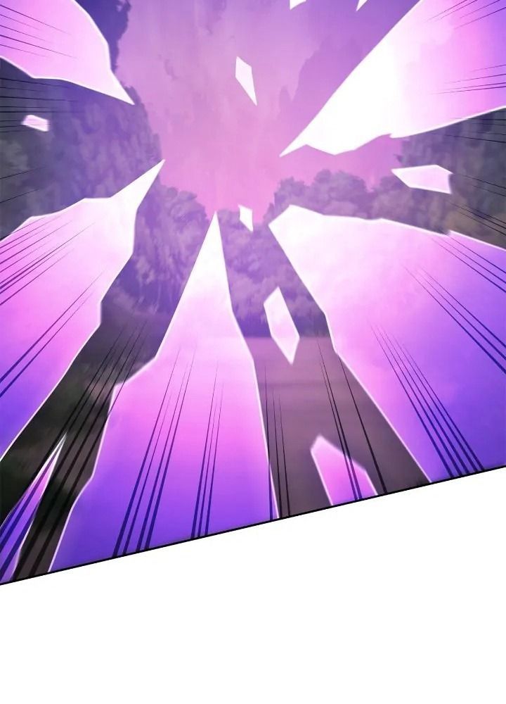 Chiến Binh Xương Trắng Thất Thủ Chapter 259 - Trang 2