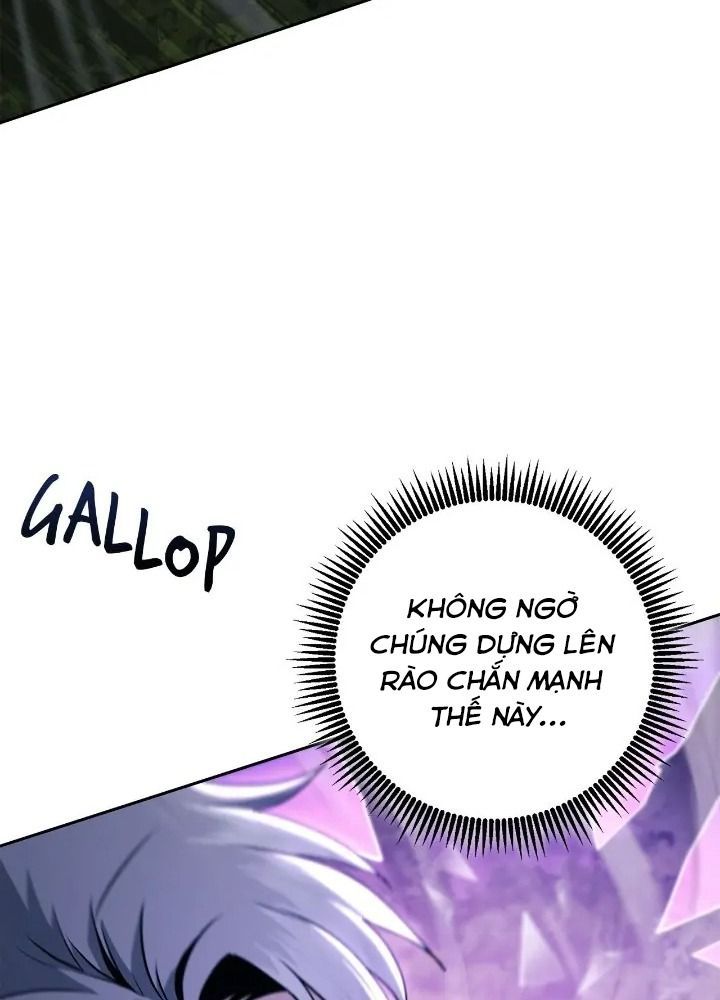 Chiến Binh Xương Trắng Thất Thủ Chapter 259 - Trang 2
