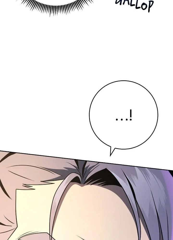 Chiến Binh Xương Trắng Thất Thủ Chapter 259 - Trang 2