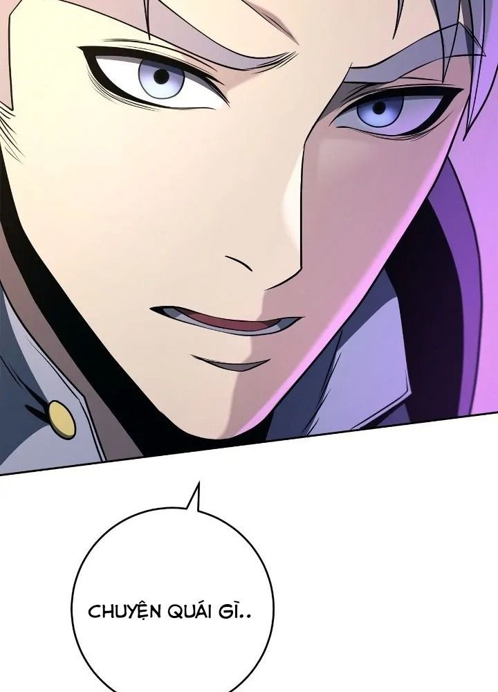 Chiến Binh Xương Trắng Thất Thủ Chapter 259 - Trang 2