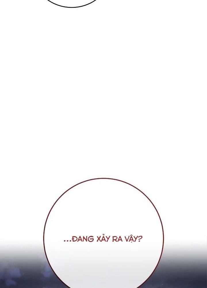 Chiến Binh Xương Trắng Thất Thủ Chapter 259 - Trang 2