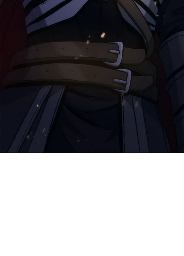 Chiến Binh Xương Trắng Thất Thủ Chapter 259 - Trang 2
