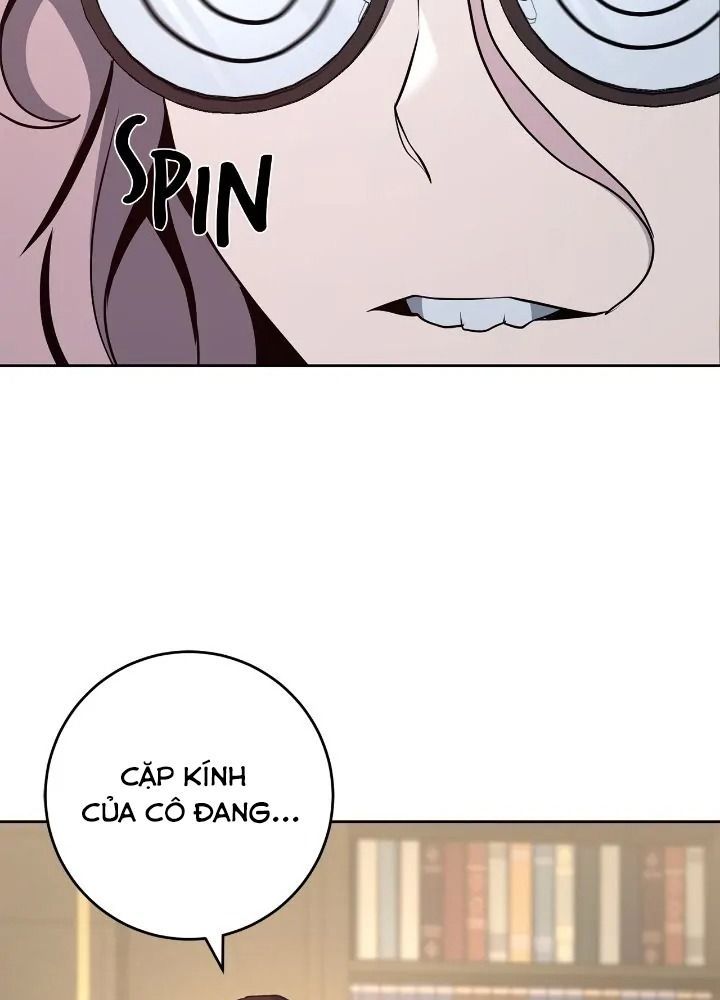 Chiến Binh Xương Trắng Thất Thủ Chapter 259 - Trang 2