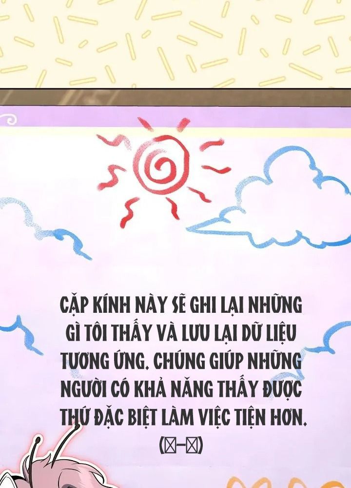 Chiến Binh Xương Trắng Thất Thủ Chapter 259 - Trang 2