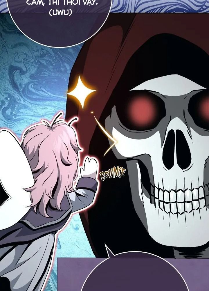 Chiến Binh Xương Trắng Thất Thủ Chapter 259 - Trang 2