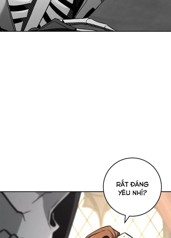 Chiến Binh Xương Trắng Thất Thủ Chapter 259 - Trang 2