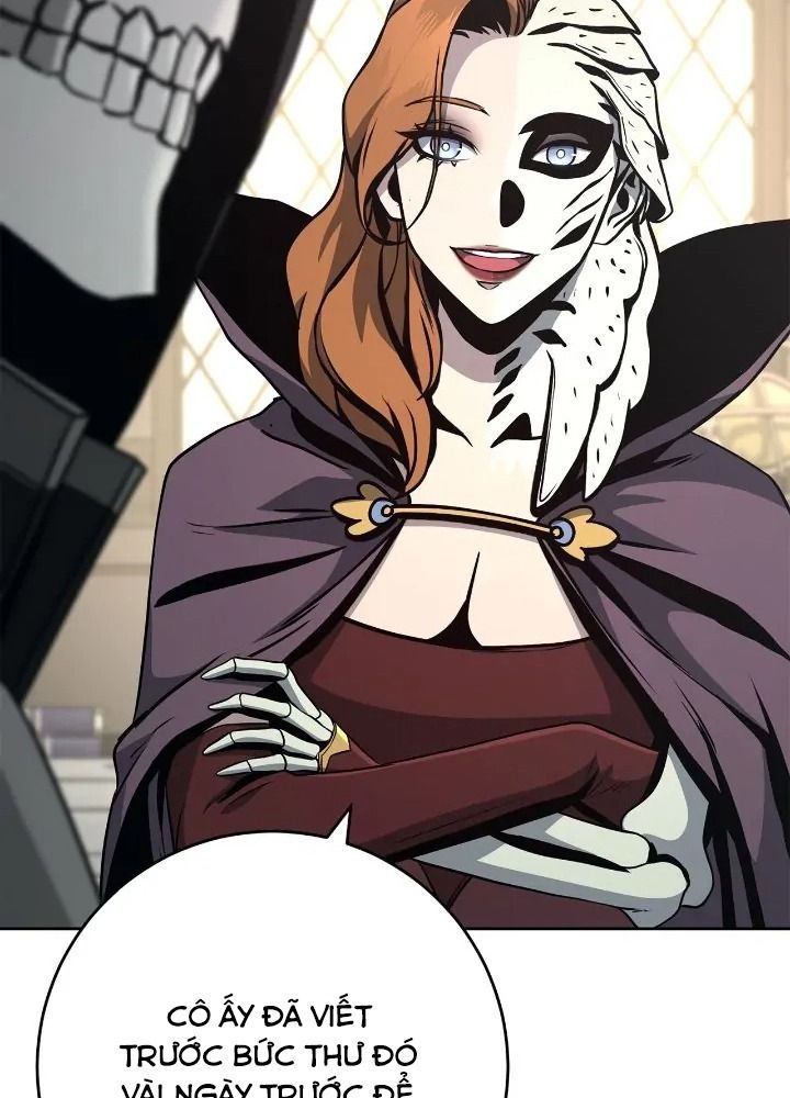 Chiến Binh Xương Trắng Thất Thủ Chapter 259 - Trang 2