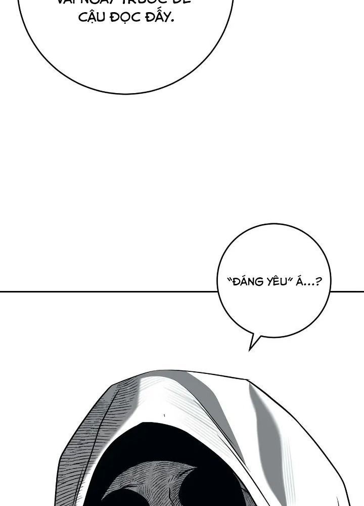 Chiến Binh Xương Trắng Thất Thủ Chapter 259 - Trang 2