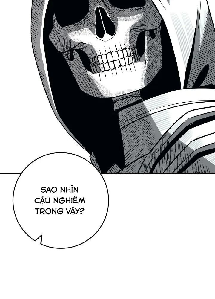 Chiến Binh Xương Trắng Thất Thủ Chapter 259 - Trang 2