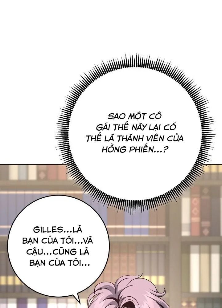 Chiến Binh Xương Trắng Thất Thủ Chapter 259 - Trang 2