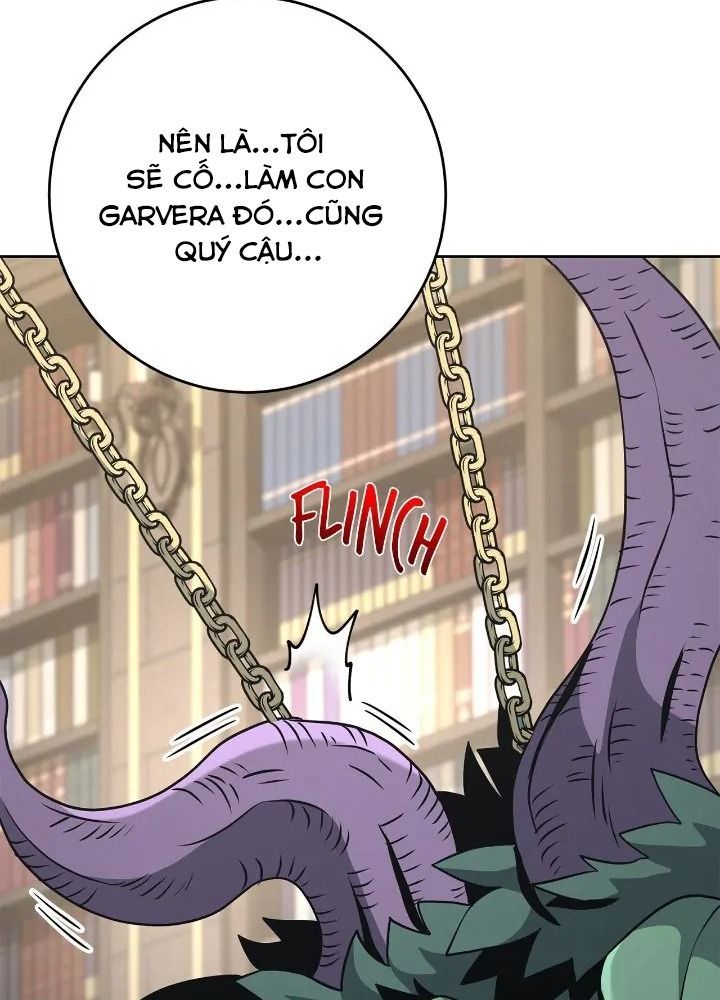 Chiến Binh Xương Trắng Thất Thủ Chapter 259 - Trang 2
