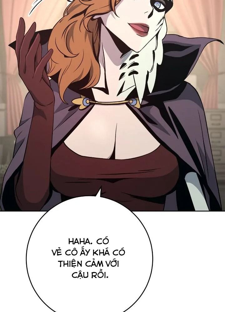 Chiến Binh Xương Trắng Thất Thủ Chapter 259 - Trang 2