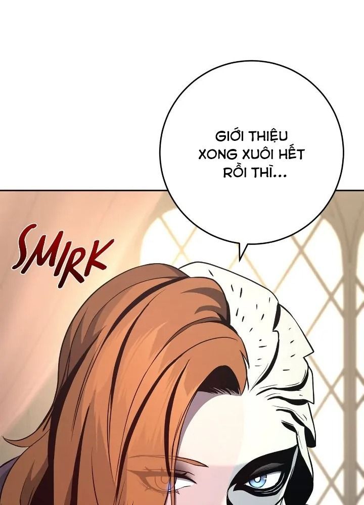 Chiến Binh Xương Trắng Thất Thủ Chapter 259 - Trang 2
