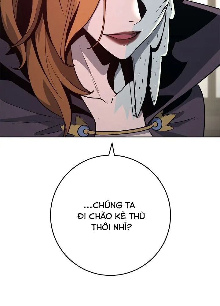 Chiến Binh Xương Trắng Thất Thủ Chapter 259 - Trang 2
