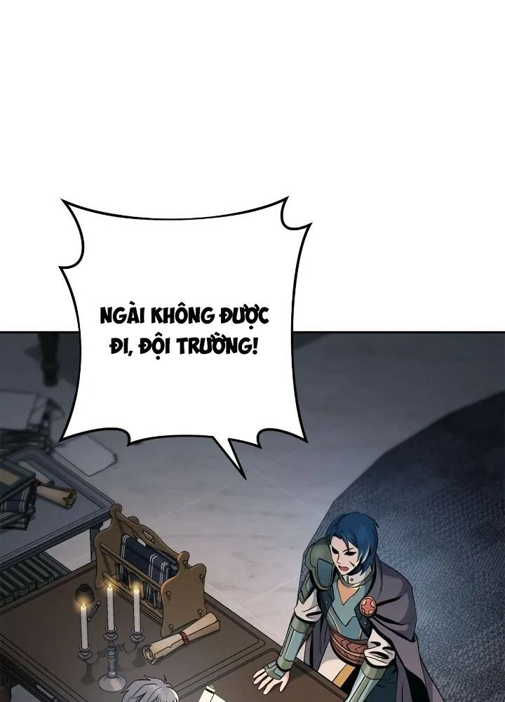 Chiến Binh Xương Trắng Thất Thủ Chapter 259 - Trang 2