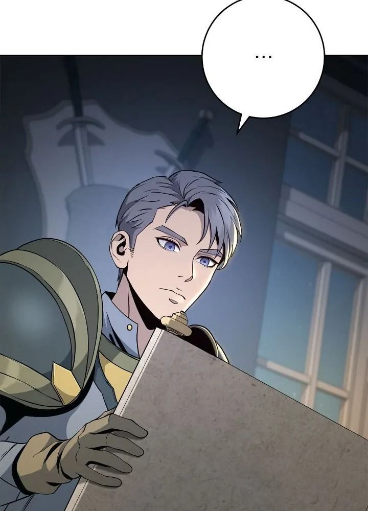 Chiến Binh Xương Trắng Thất Thủ Chapter 259 - Trang 2