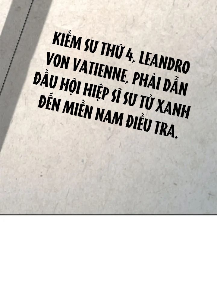 Chiến Binh Xương Trắng Thất Thủ Chapter 259 - Trang 2