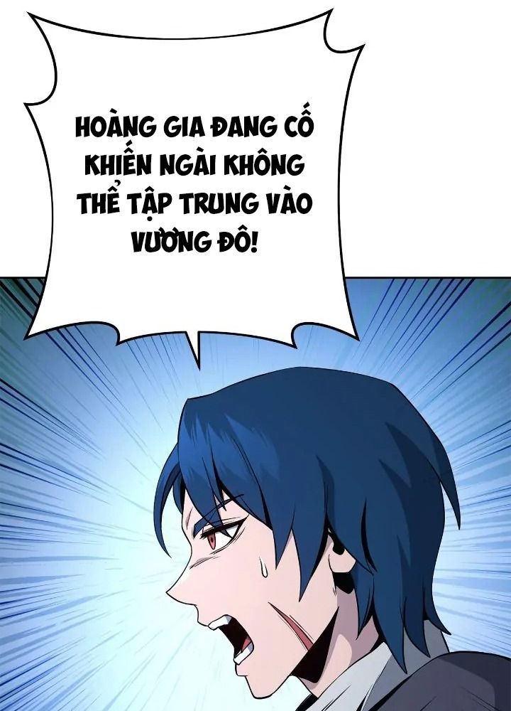 Chiến Binh Xương Trắng Thất Thủ Chapter 259 - Trang 2