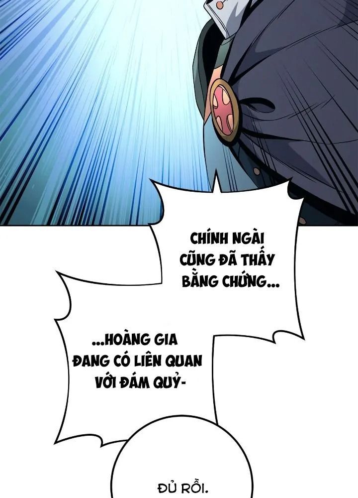 Chiến Binh Xương Trắng Thất Thủ Chapter 259 - Trang 2