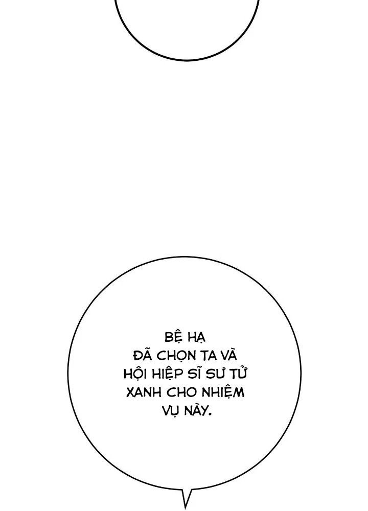 Chiến Binh Xương Trắng Thất Thủ Chapter 259 - Trang 2