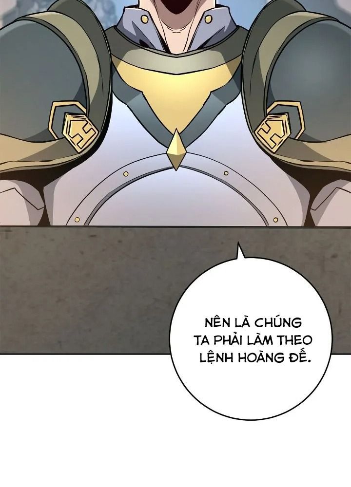 Chiến Binh Xương Trắng Thất Thủ Chapter 259 - Trang 2
