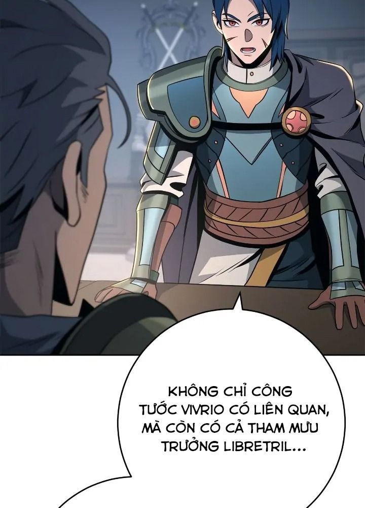 Chiến Binh Xương Trắng Thất Thủ Chapter 259 - Trang 2